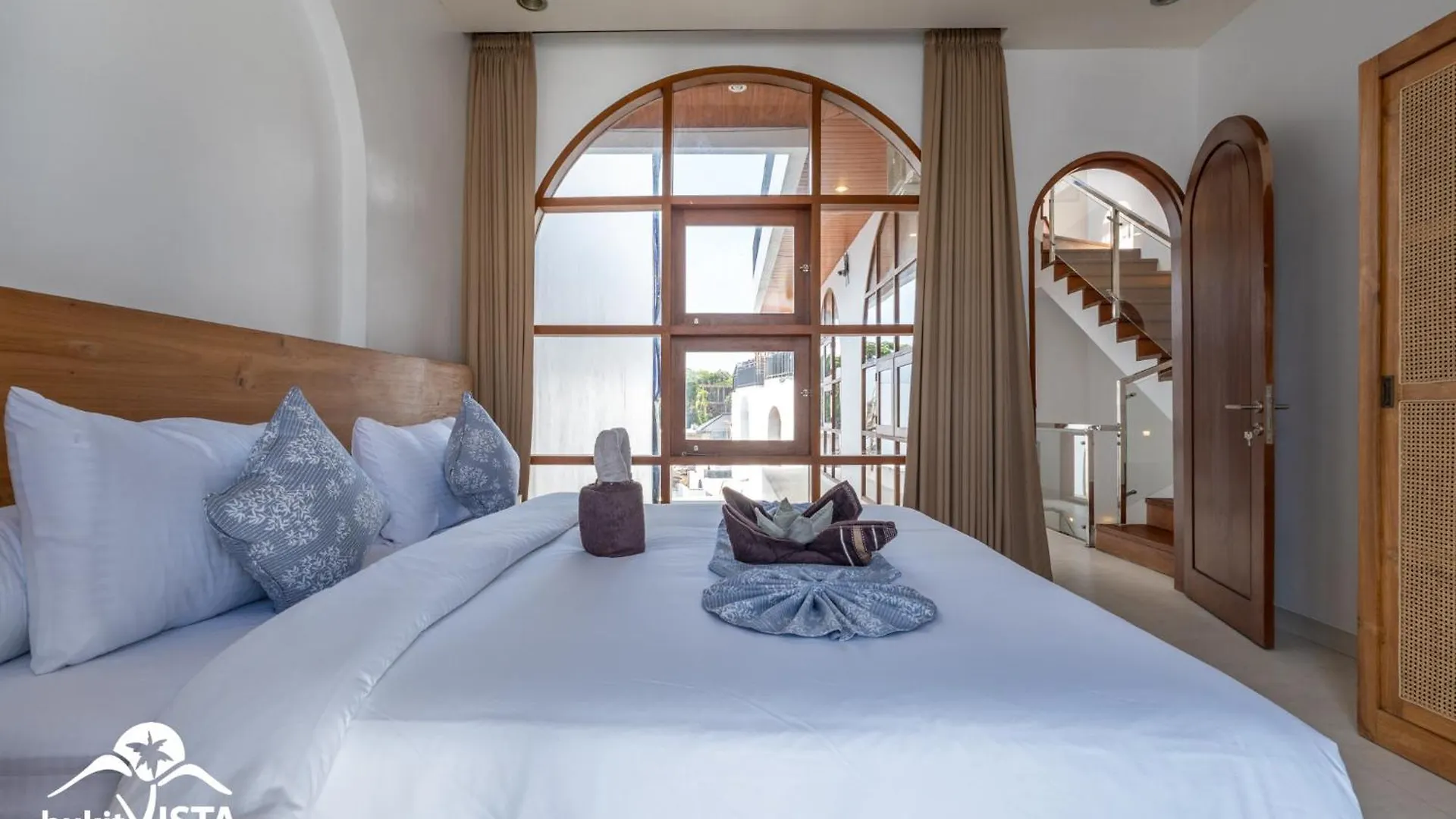Infinity Balangan By Bukit Vista Villa Uluwatu  Indonesia